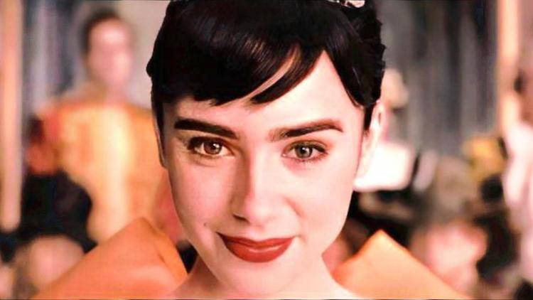 另类白雪游戏攻略(另类白雪游戏攻略视频)