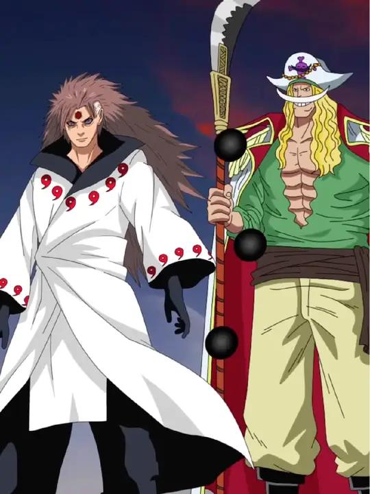 火影vs海贼王版破解版(火影vs海贼王版破解版内置菜单)