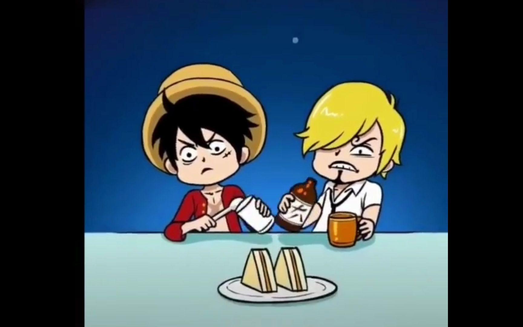 火影vs海贼王版破解版(火影vs海贼王版破解版内置菜单)