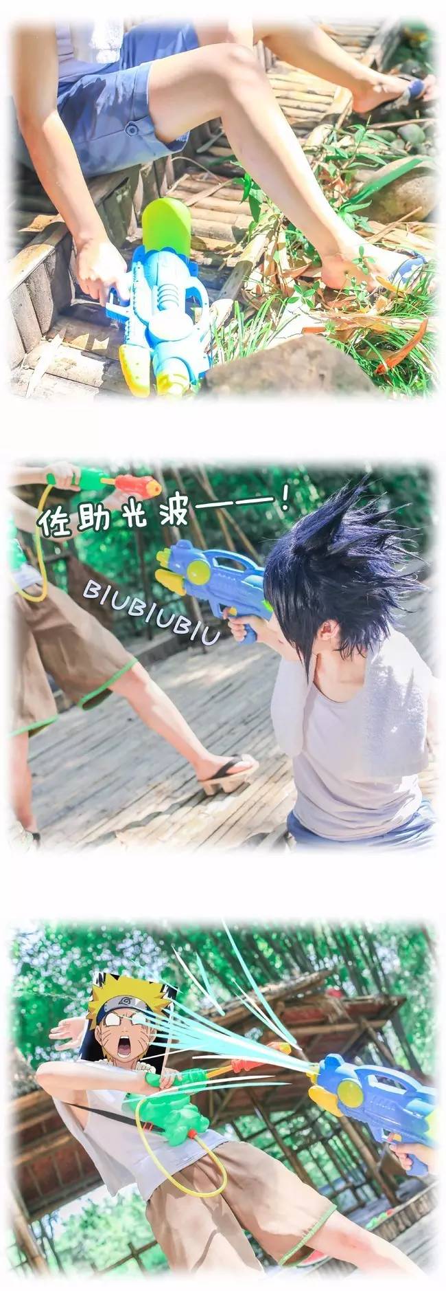 火影忍者hentagame(火影忍者在线观看全集在线观看)