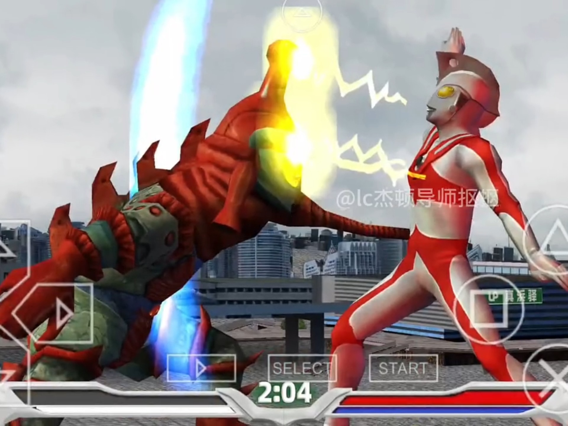 奥特曼进化0无线放大招(奥特曼进化0无限能量解锁全人物版)