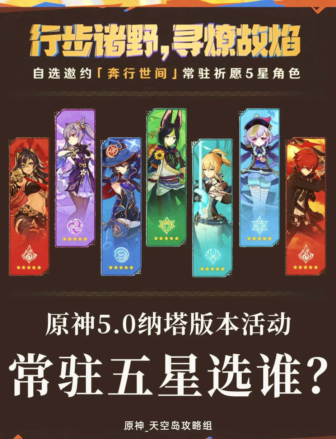 迪卢克命座和武器选择(原神迪卢克命座加多少伤害)