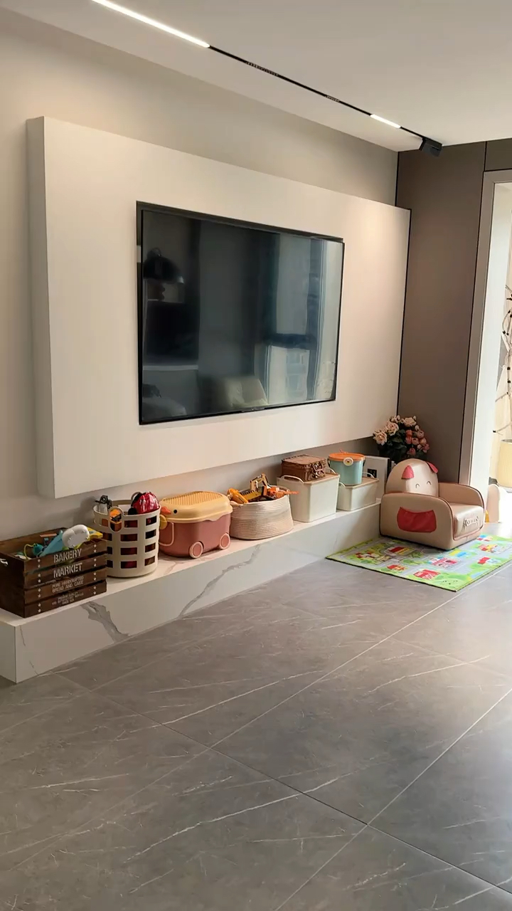 逃离整齐客厅攻略(逃离整齐客厅攻略大全)