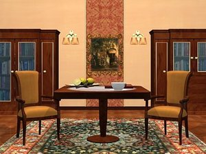 逃离整齐客厅攻略(逃离整齐客厅攻略大全)