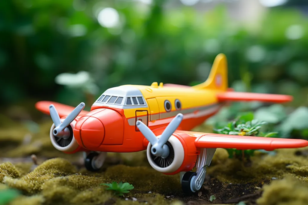 小飞机下载地址(小飞机客户端下载)