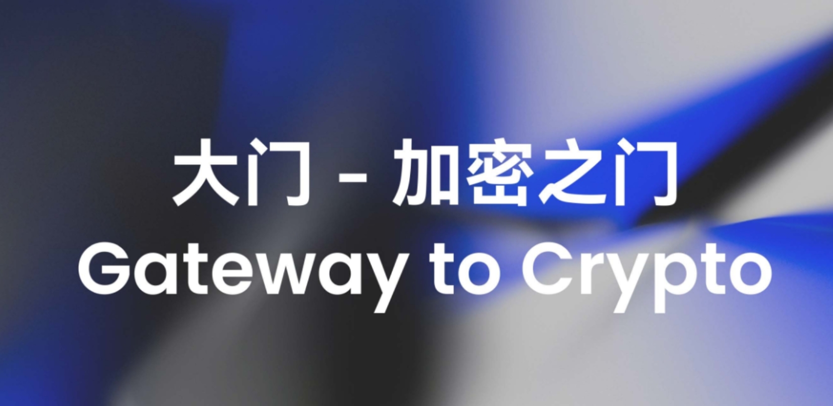 芝麻影视大全ios版本(芝麻影视大全旧版本147)