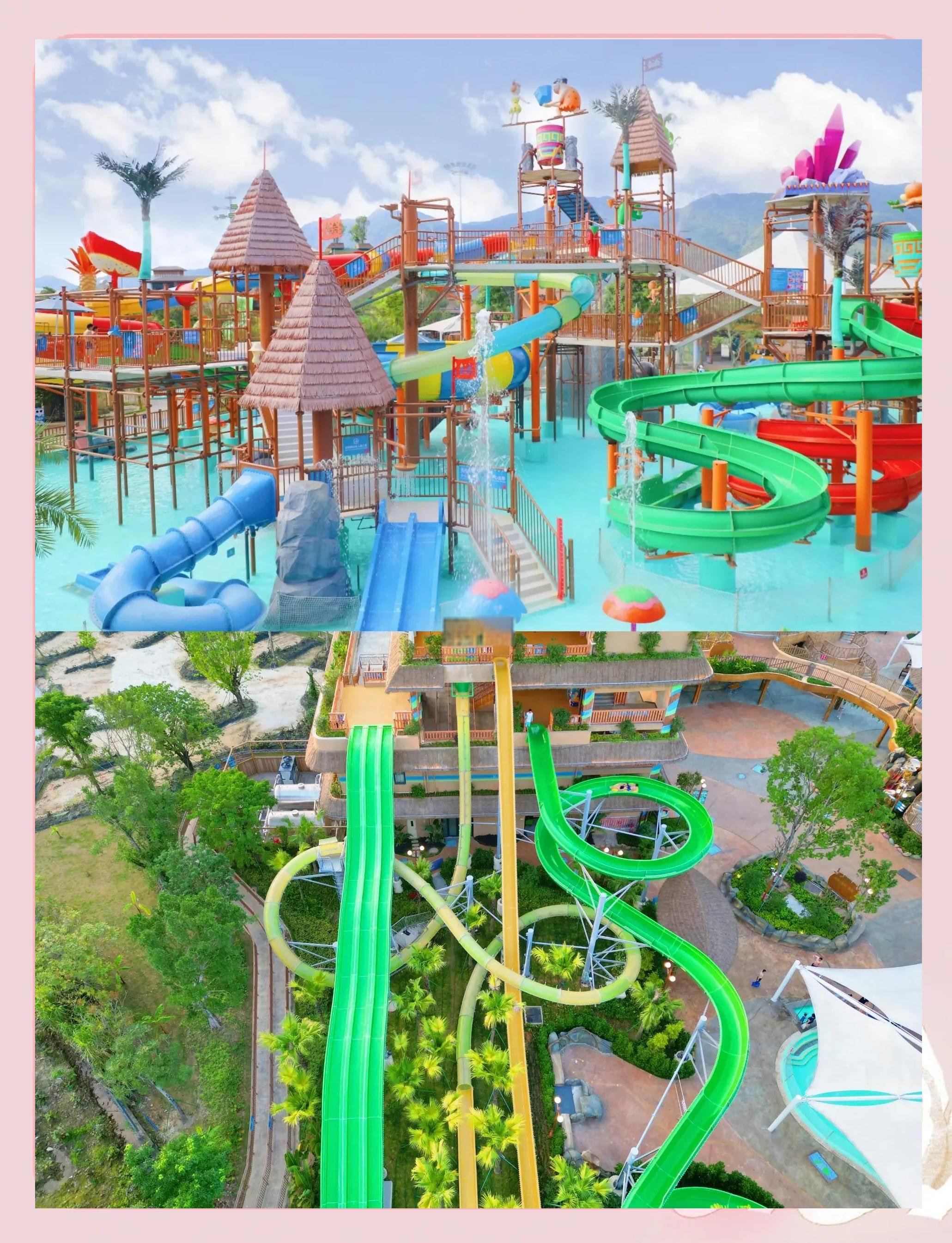 奇妙水世界最好攻略(奇妙水世界中文版攻略)