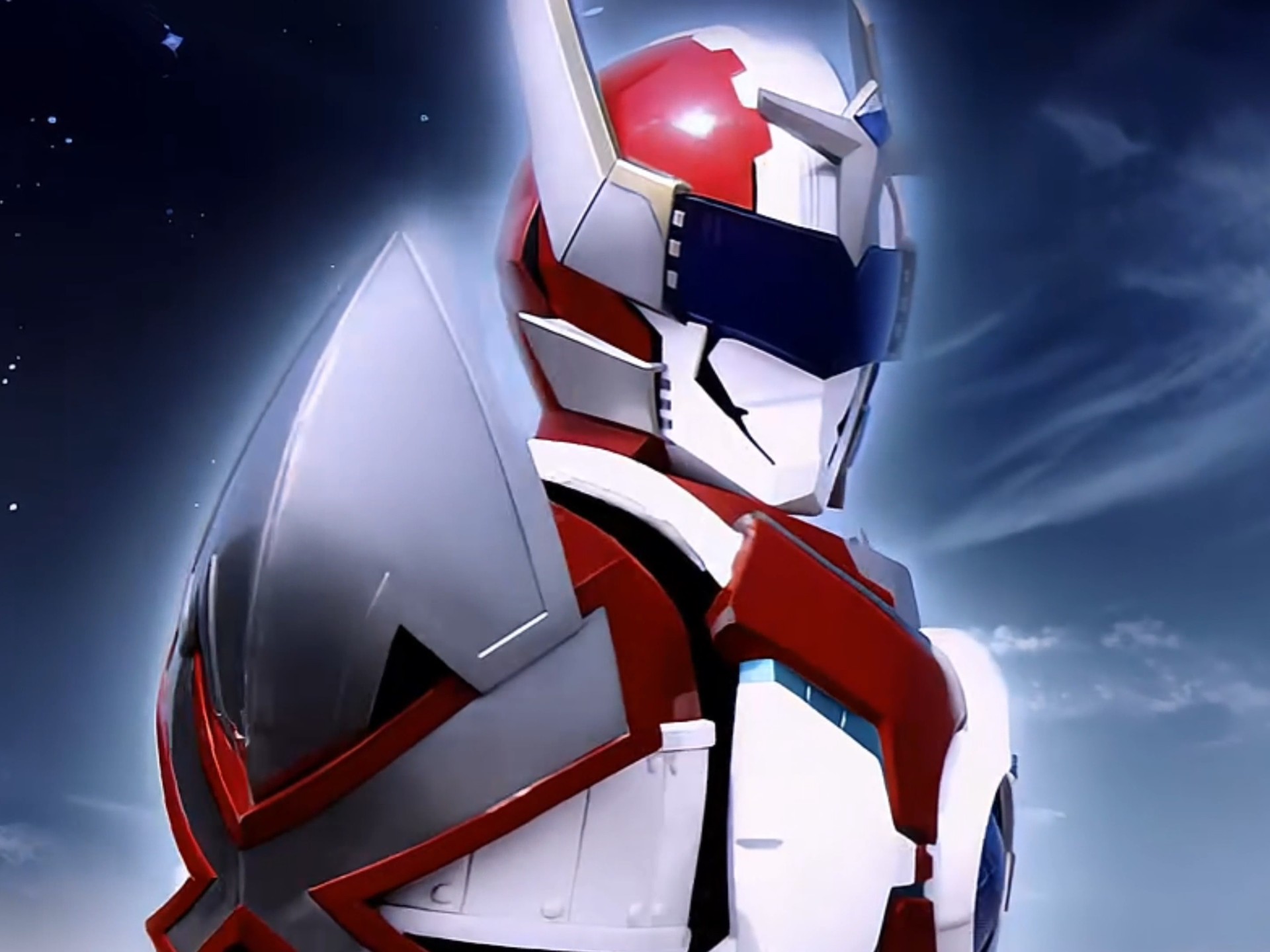 2025年10月17日 第59页