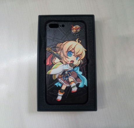 dnf阿狸先生(阿狸先生是什么意思)