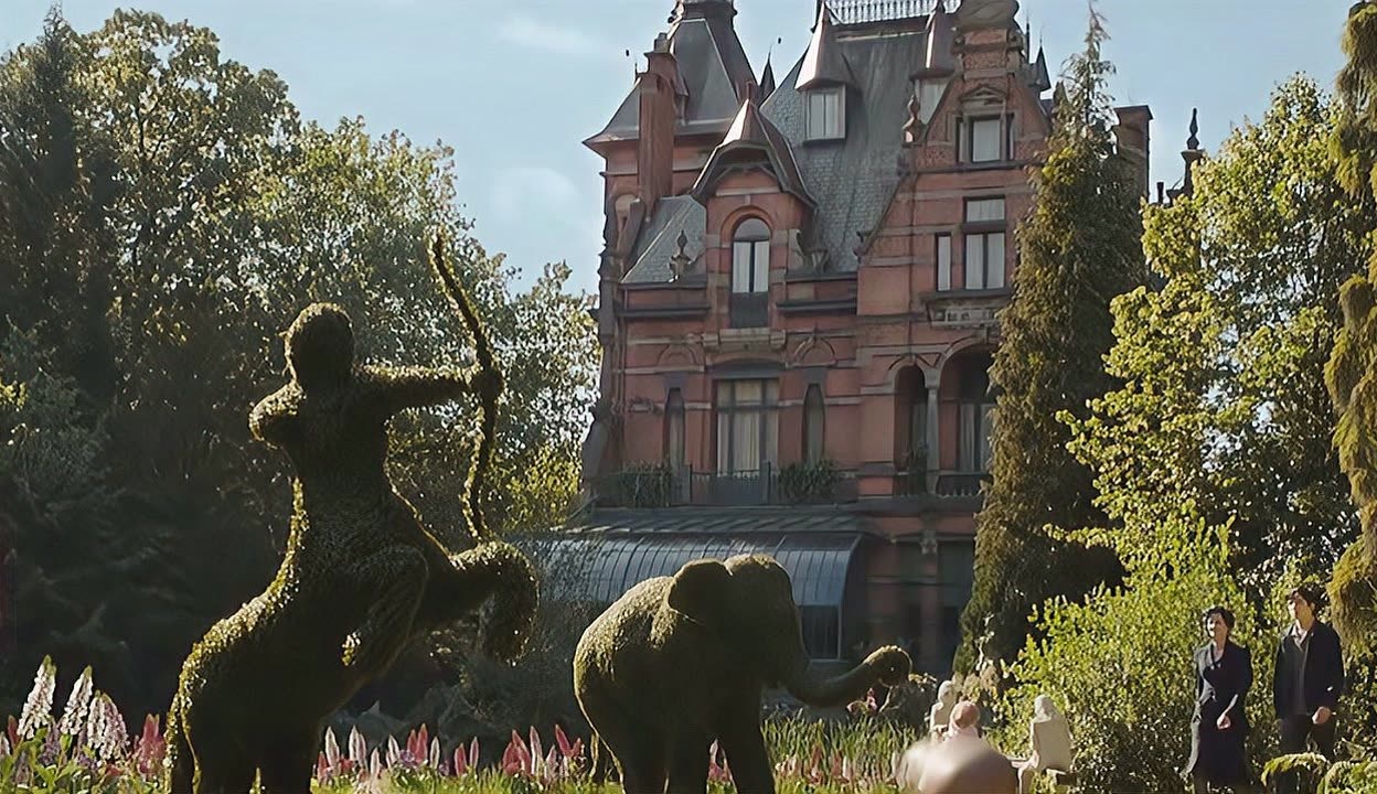 2025年10月17日 第58页