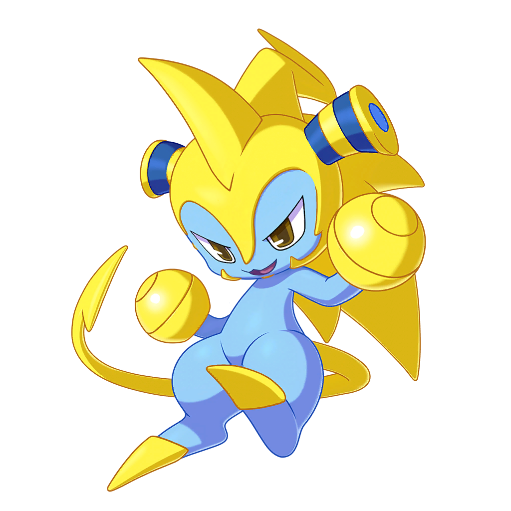 洛克王国风暴酷拉实战(洛克王国风暴酷拉厉害吗)