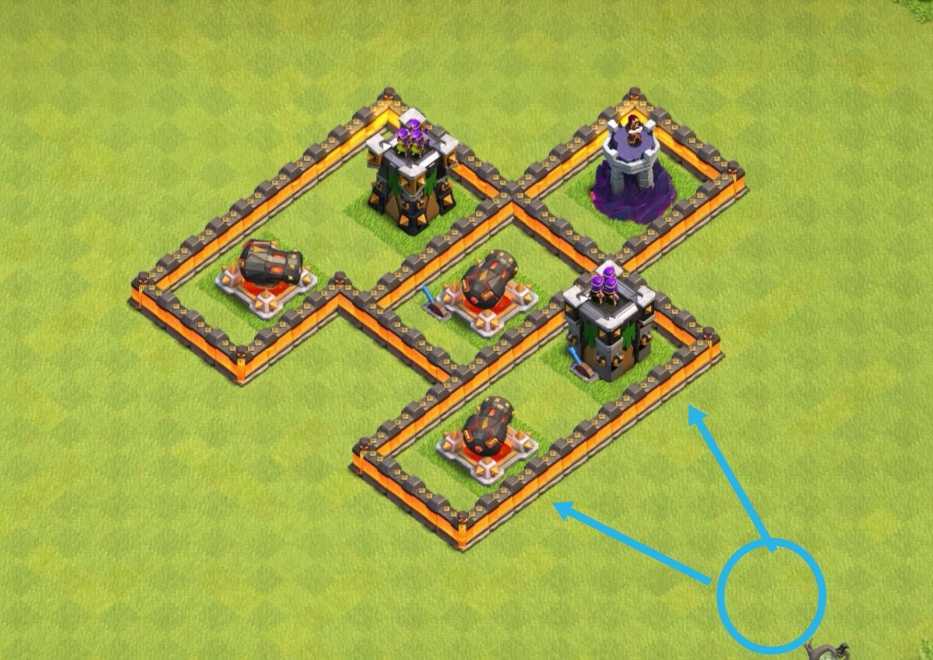 超强爆破工攻略(爆破最好用的人物)