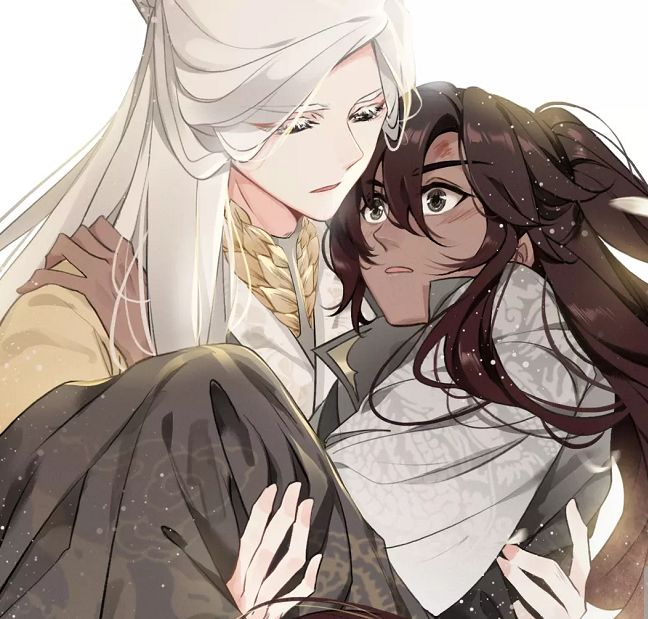 黑化徒弟养成攻略(黑化徒弟养成攻略完整攻略31)