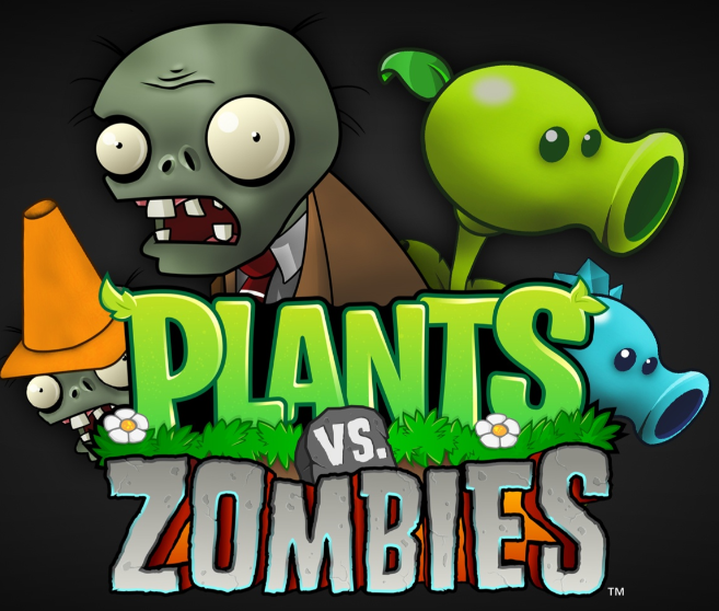 住屋大战僵尸破解版(大战僵尸破解版植物大战僵尸破解版)