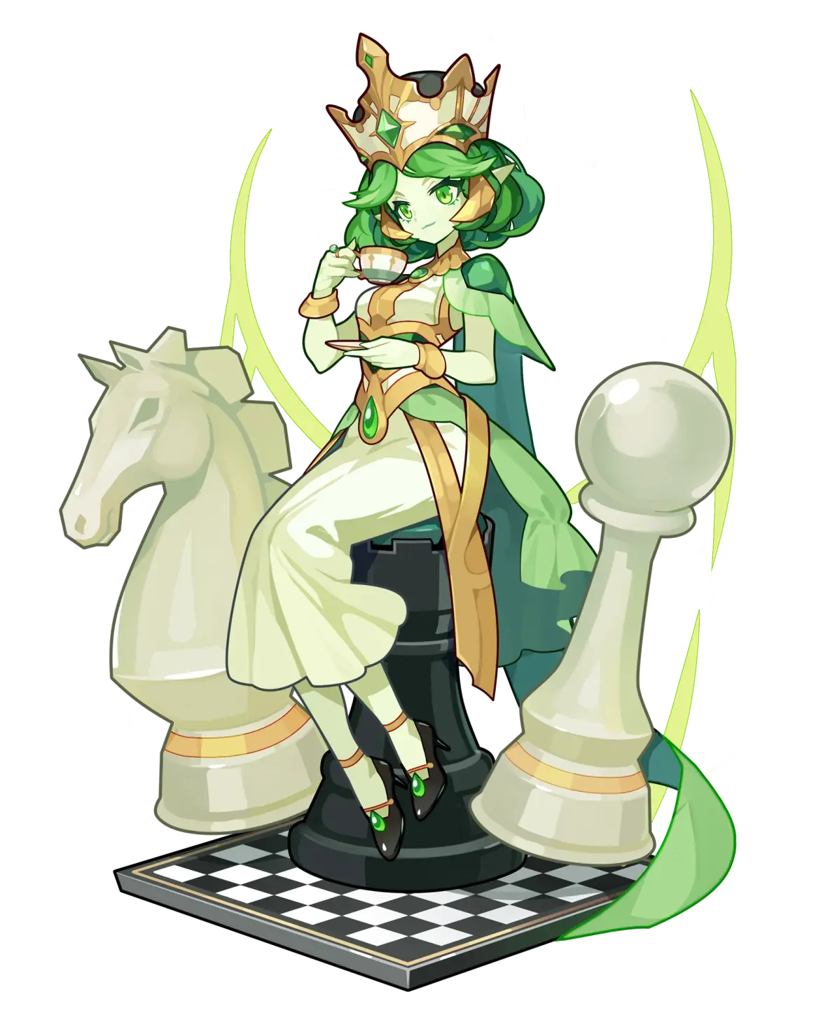 洛克王国翡翠水母视频(洛克王国水徽章在哪里打)