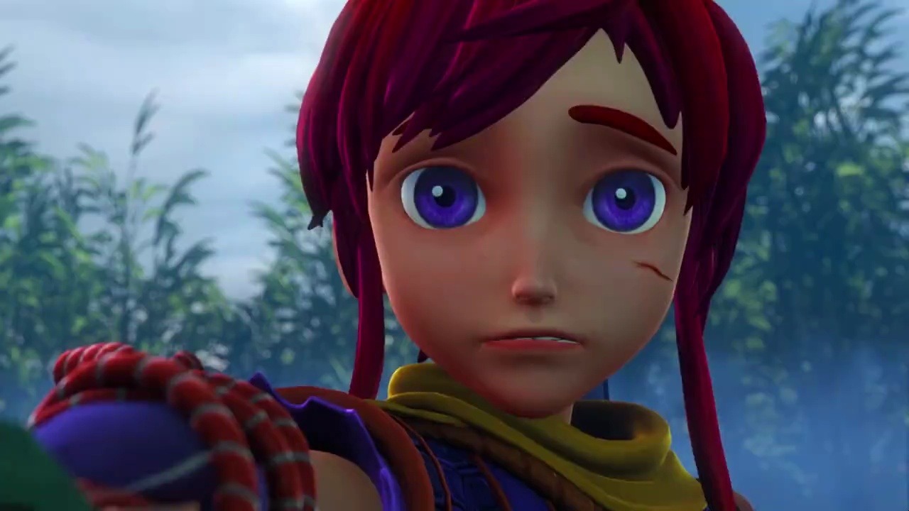 梦幻手游骨精灵选职(梦幻手游骨精灵70级武器外观)