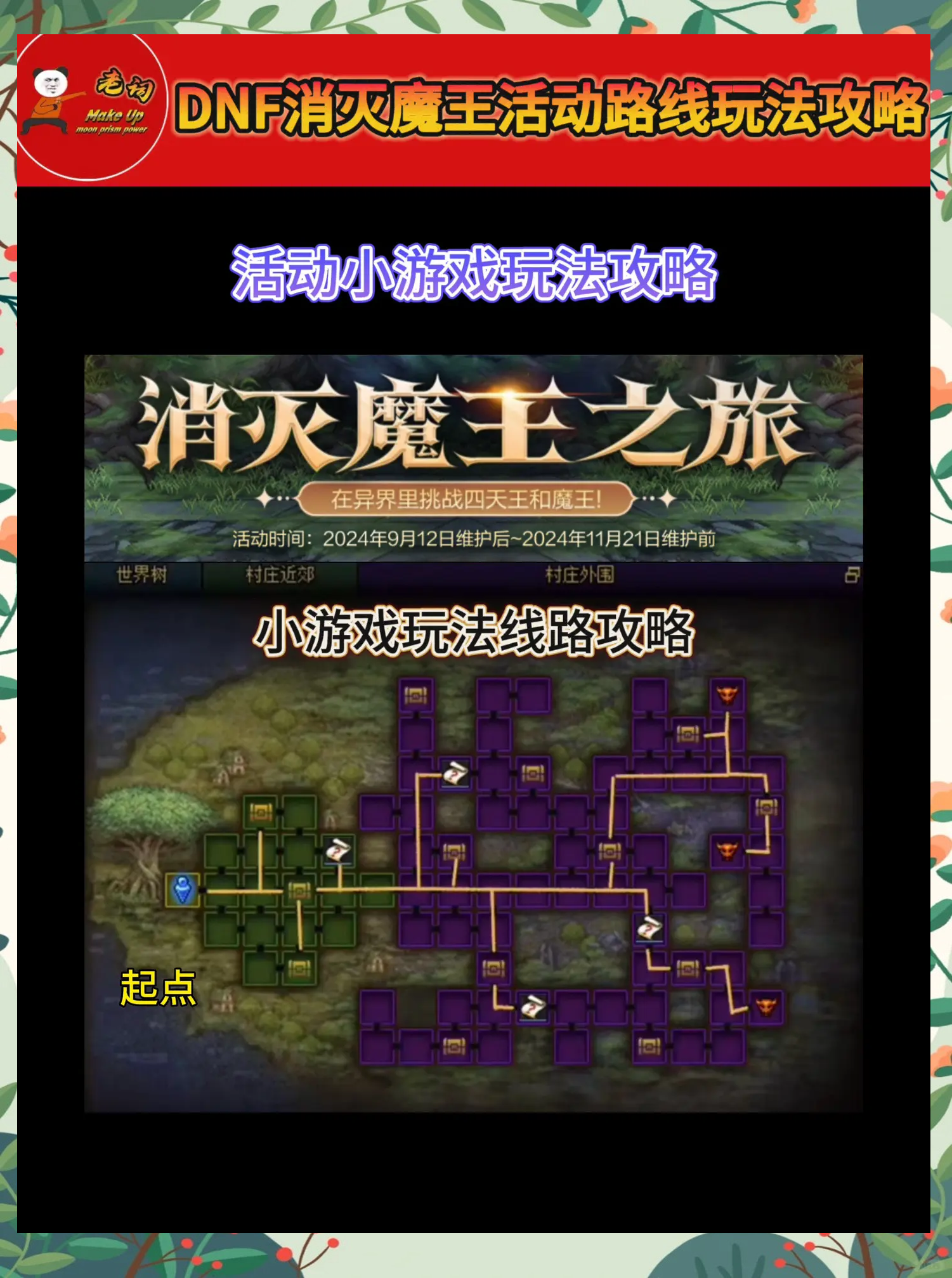 地下城之王中文版攻略(地下城之王中文版攻略图)