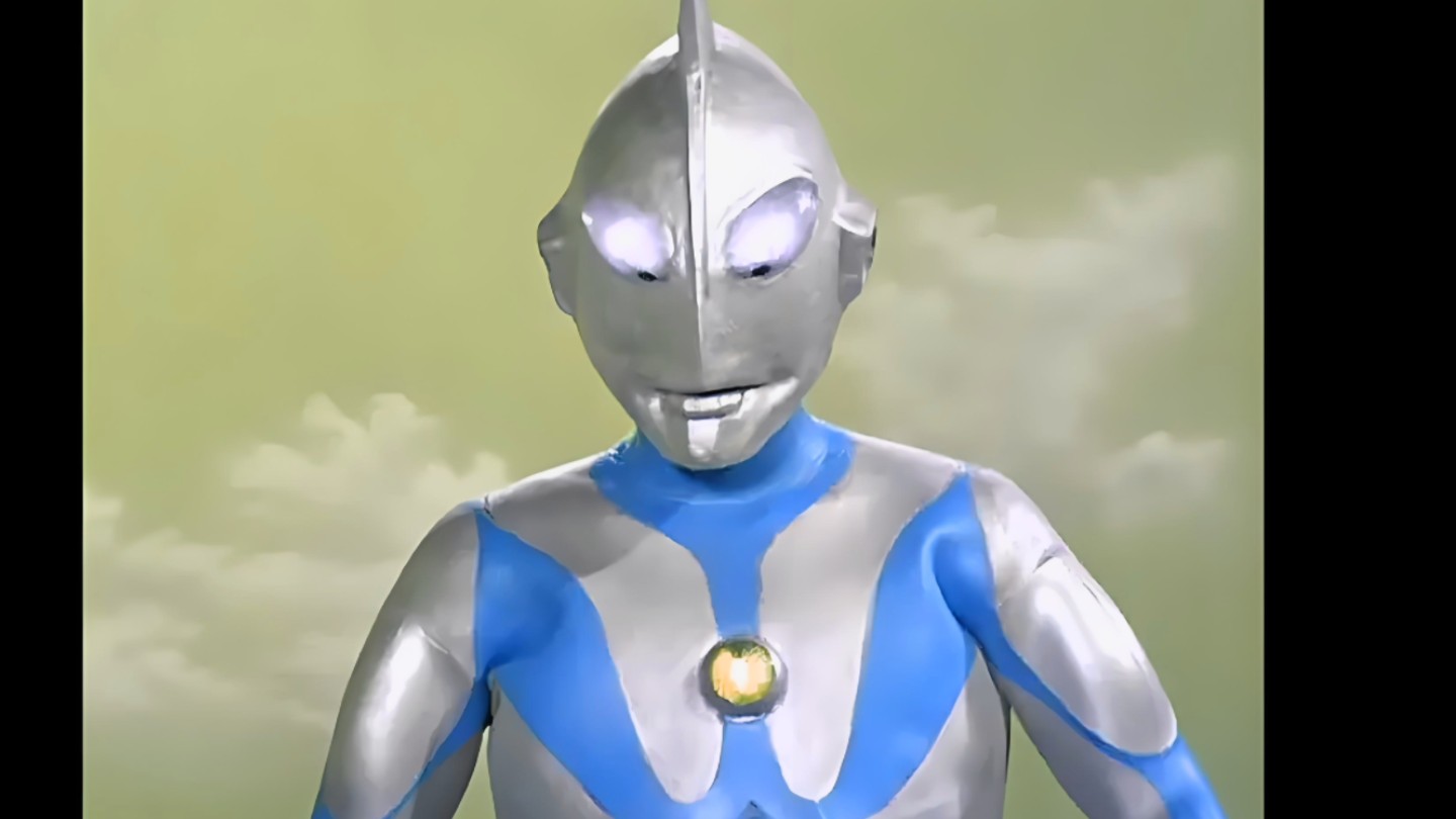 世界上的坏蛋奥特曼(世界上的坏蛋奥特曼图片)