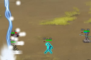 征服城堡破解版(征服堡垒 破解版)