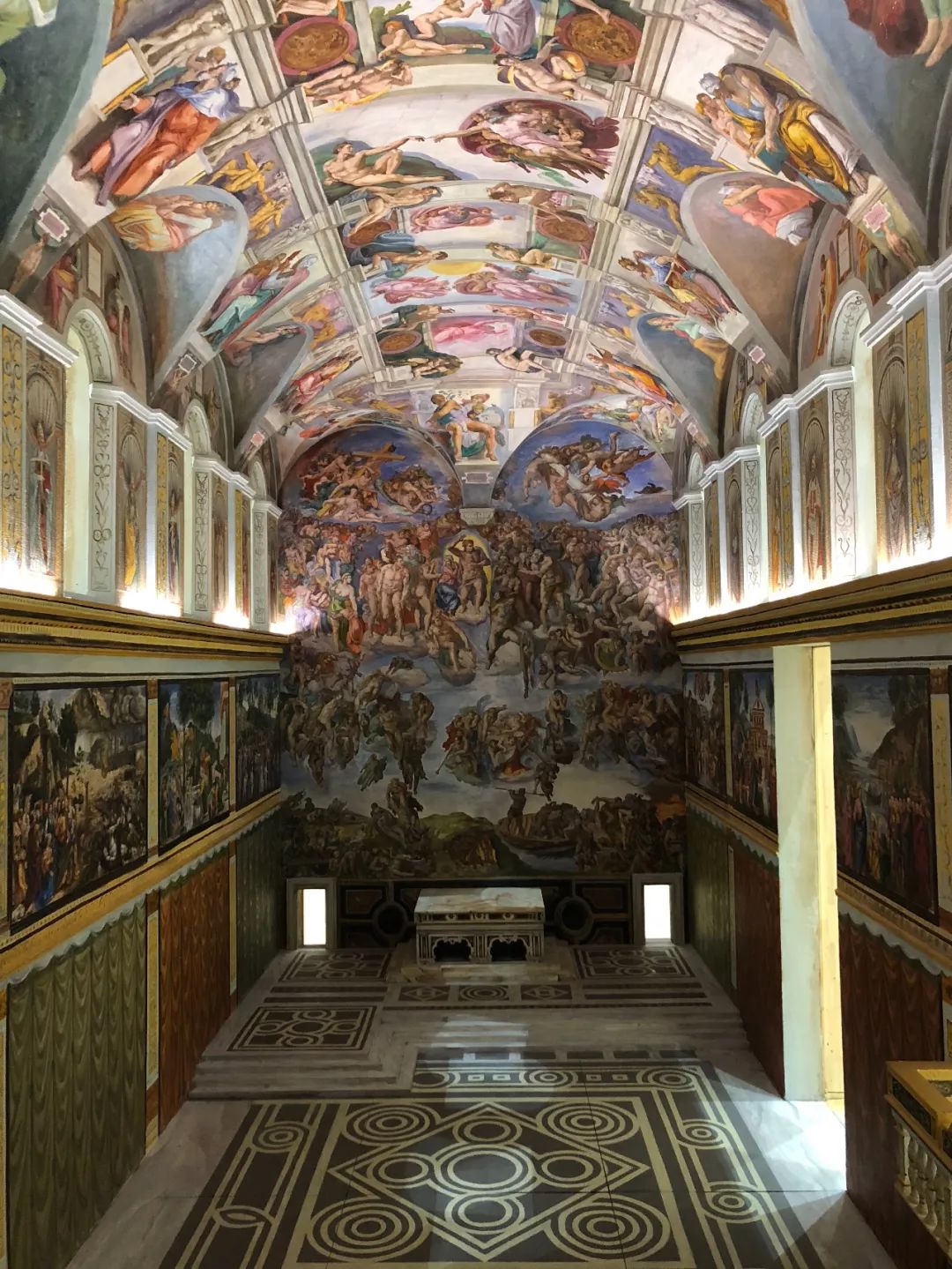 艺术小屋逃脱攻略(艺术小屋逃脱攻略大全)