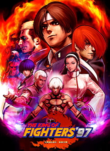 拳皇成人版下载地址(拳皇成人版下载地址安装)