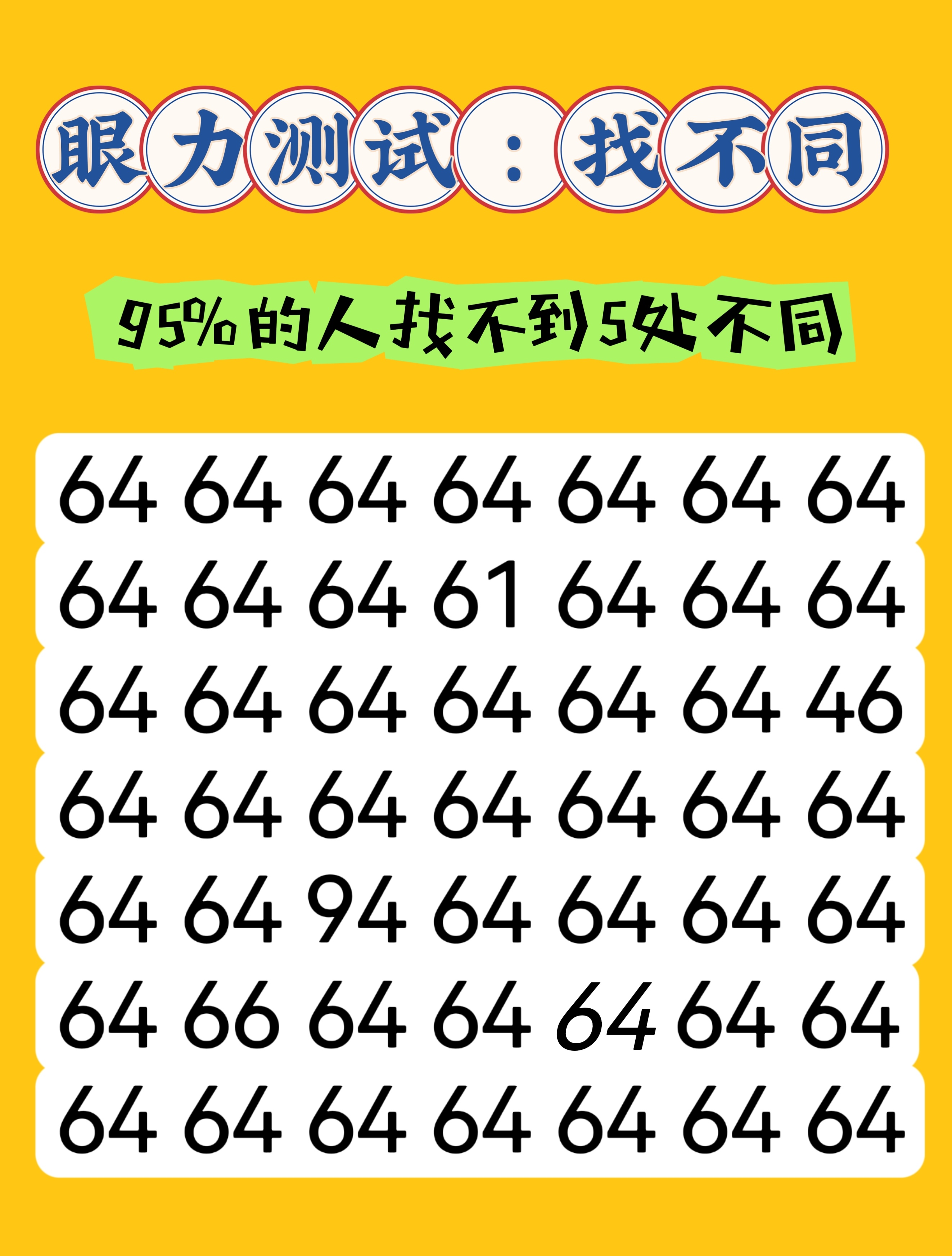 找不同闯关游戏破解版(找不同游戏138关怎么通过)