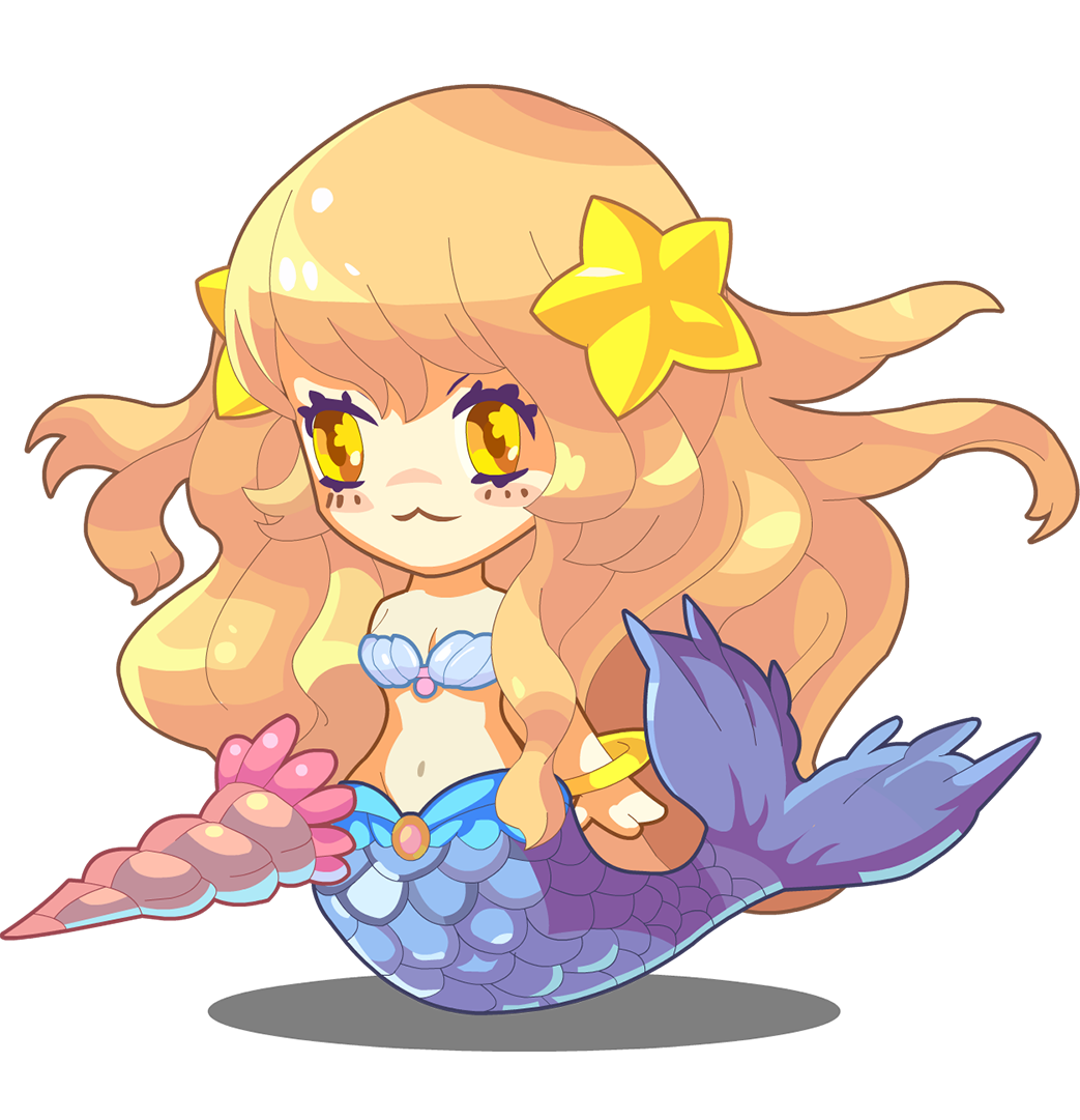 洛克王国艾小毛(洛克王国艾小毛进化)