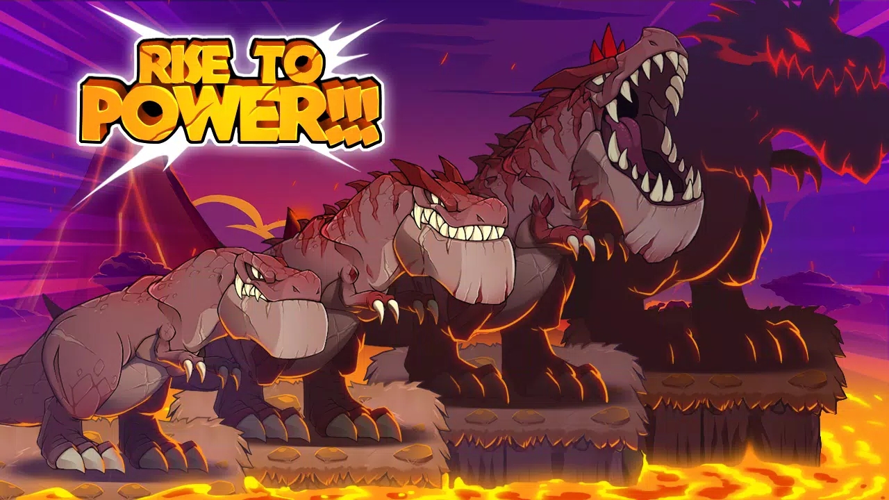 人打恐龙破解版(人打恐龙破解版游戏)