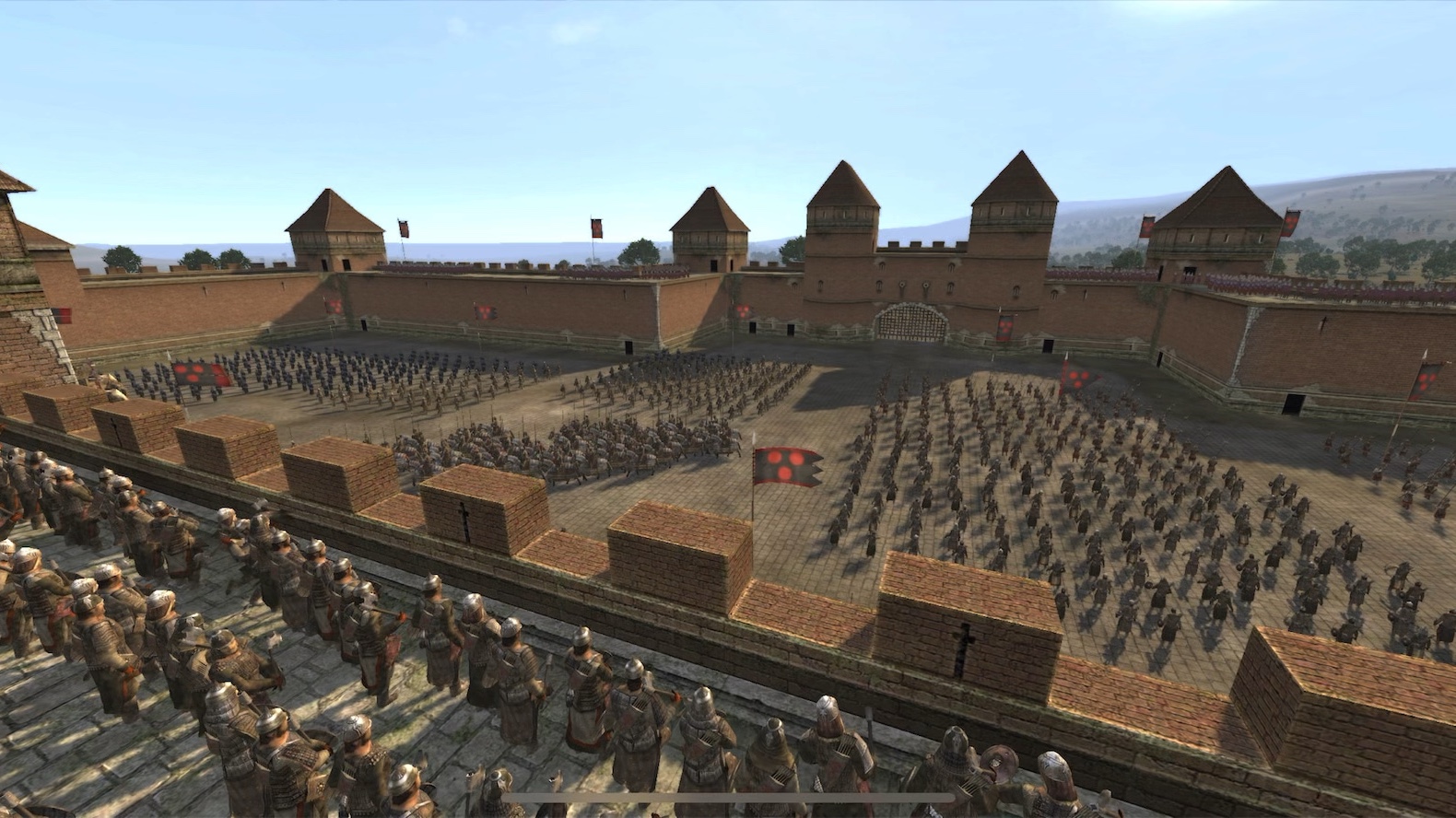 小游戏古代战争攻略(古代战争新手攻略2021)