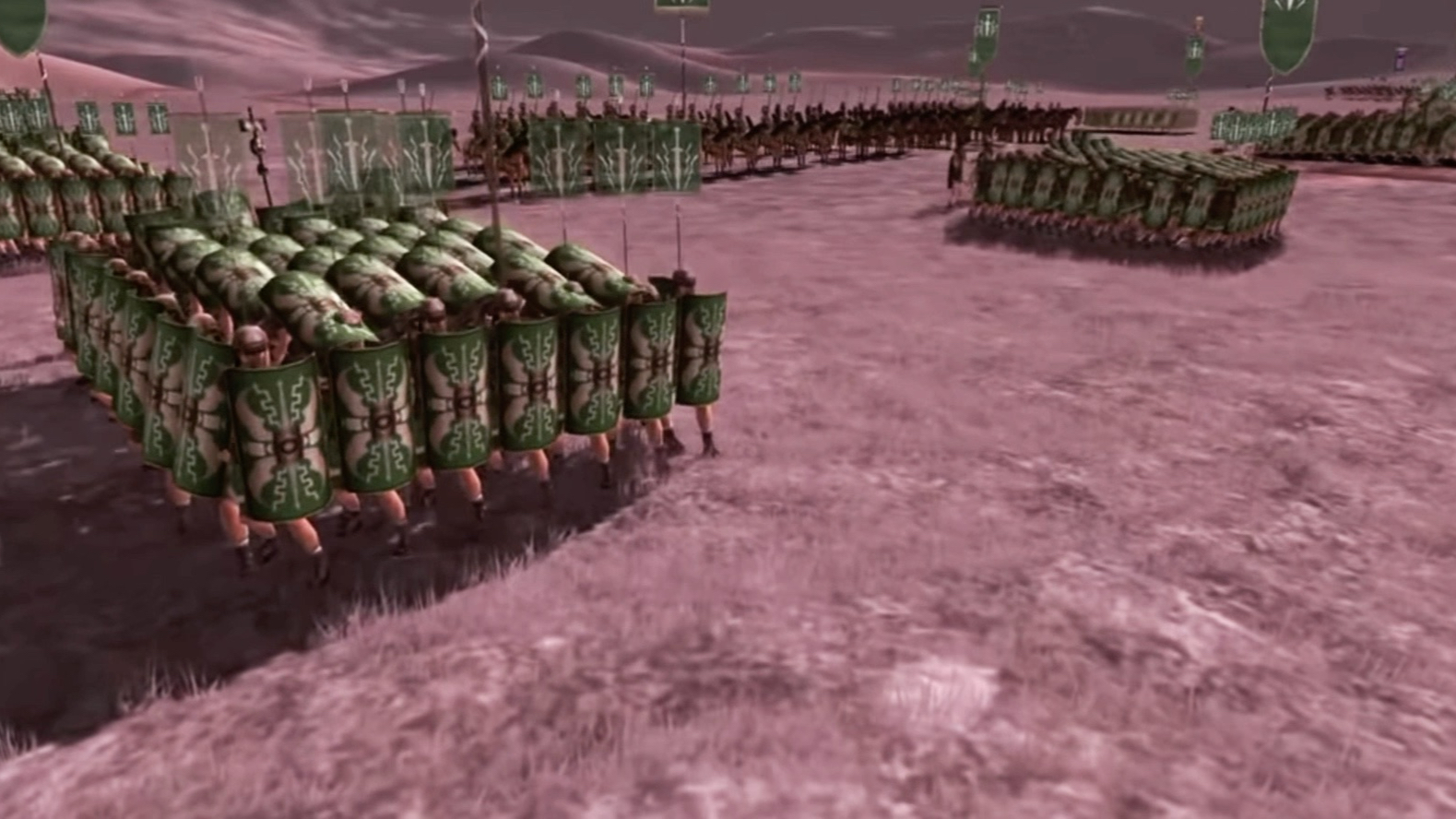 小游戏古代战争攻略(古代战争新手攻略2021)