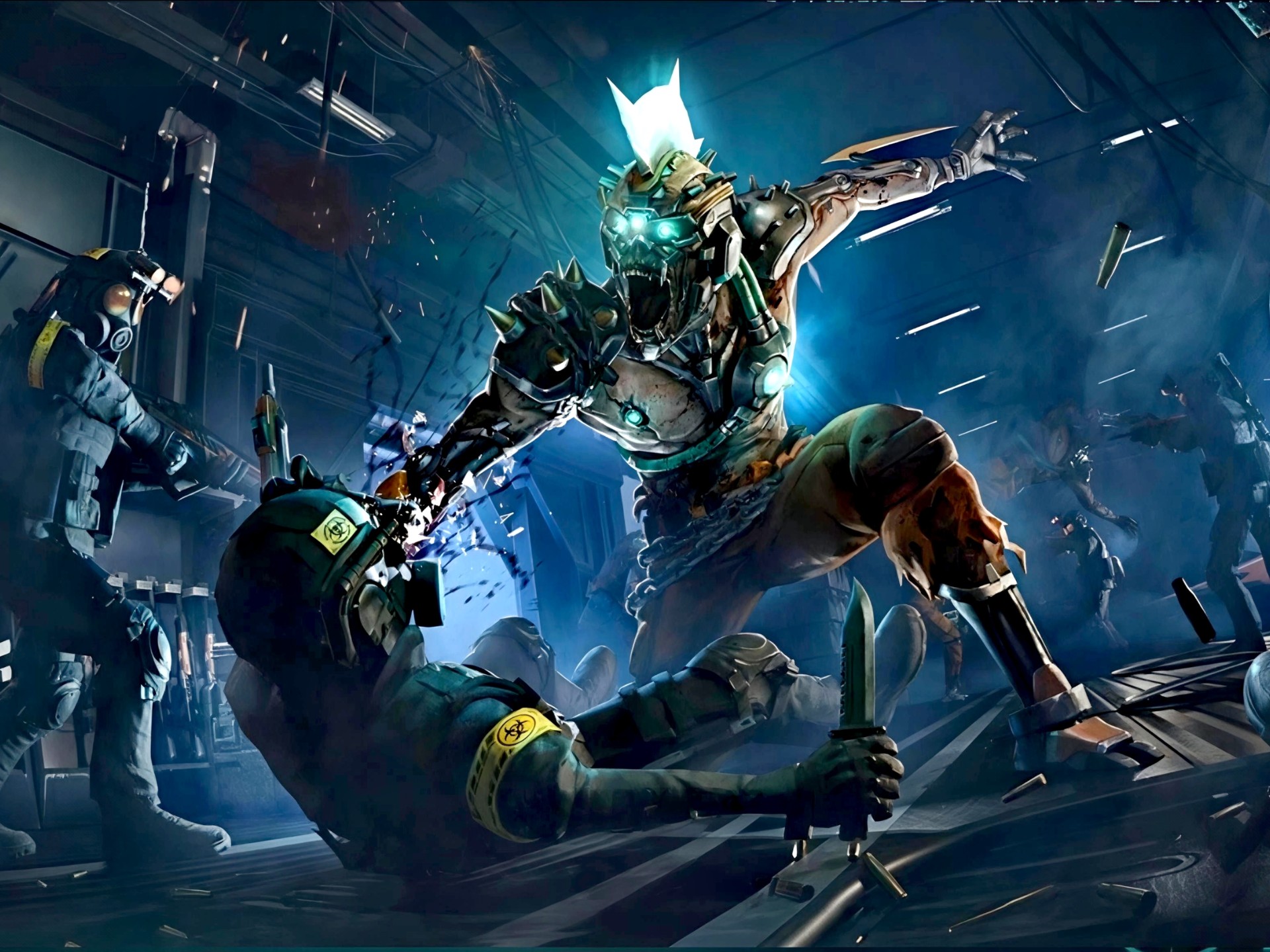 孤胆车神VIP版本(孤胆车神vip版下载安装)