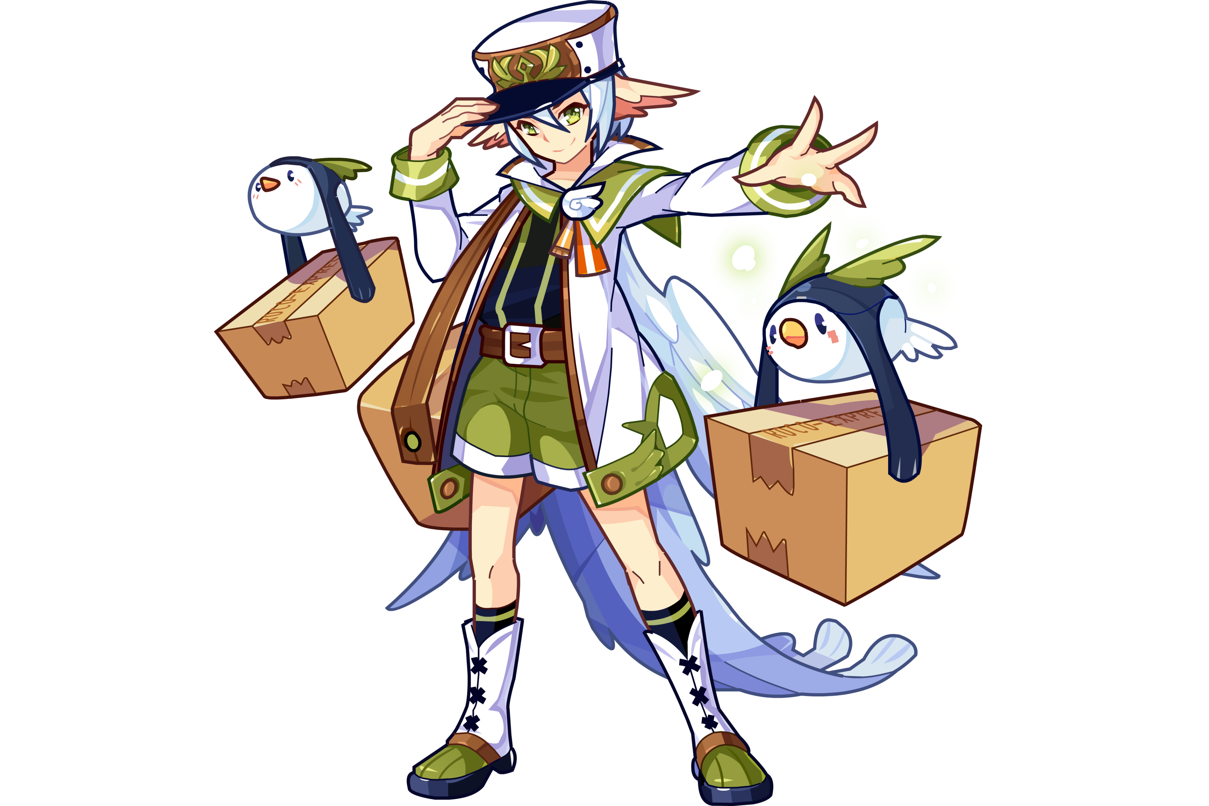 洛克王国柴(洛克王国柴可司机复活机制)