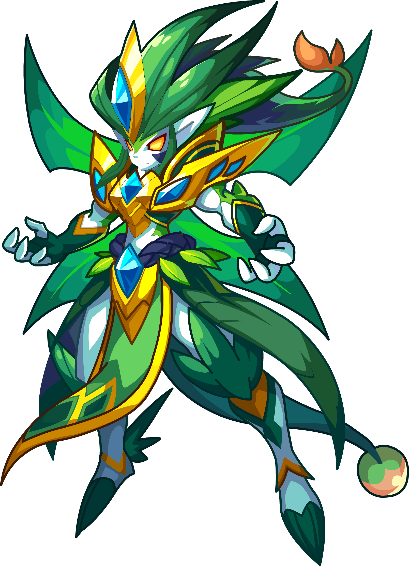 洛克王国柴(洛克王国柴可司机复活机制)