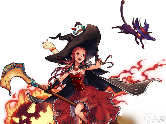 dnfsol(dnfsol辅助)