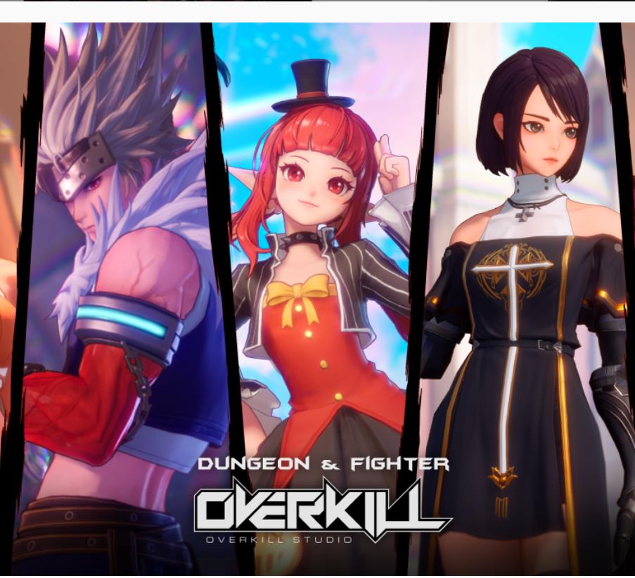 dnfsol(dnfsol辅助)