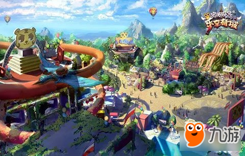 2025年10月17日 第35页