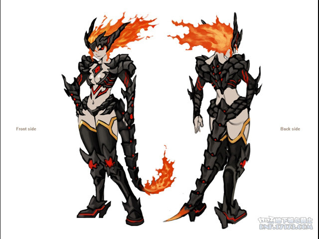 dnf盔甲怎么做金币(dnf盔甲怎么做金币的)