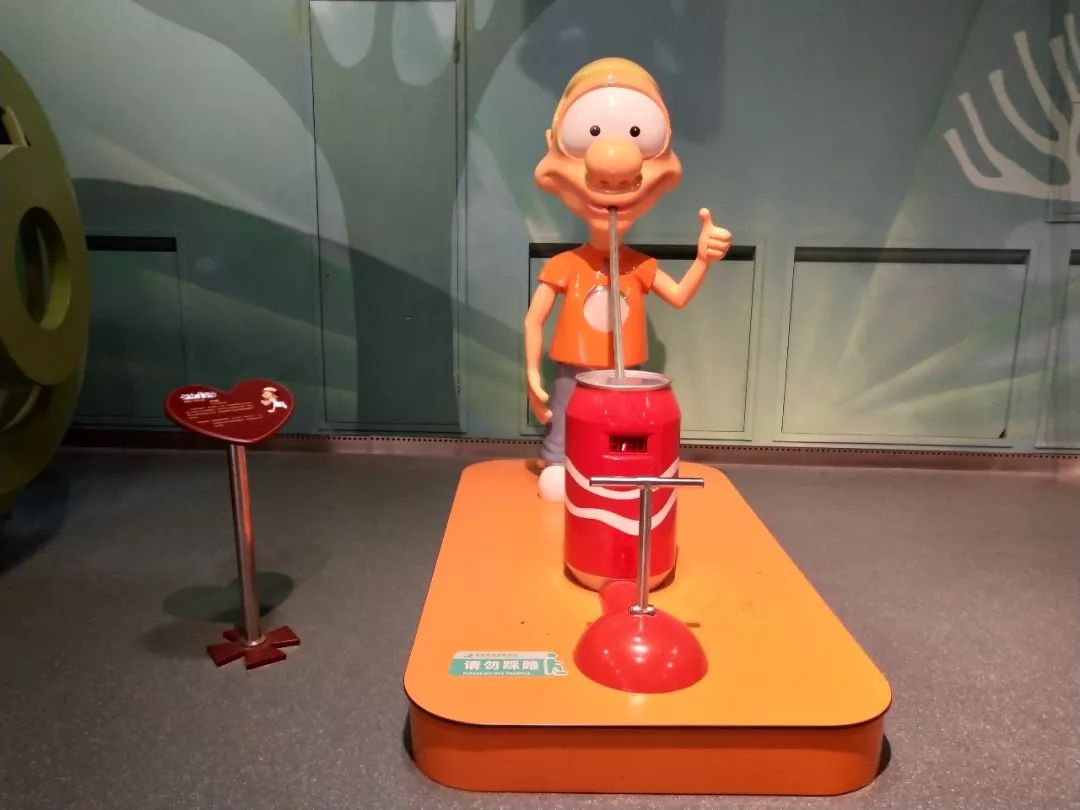 奇幻的魔法工厂攻略(奇幻魔法是哪个国家的)