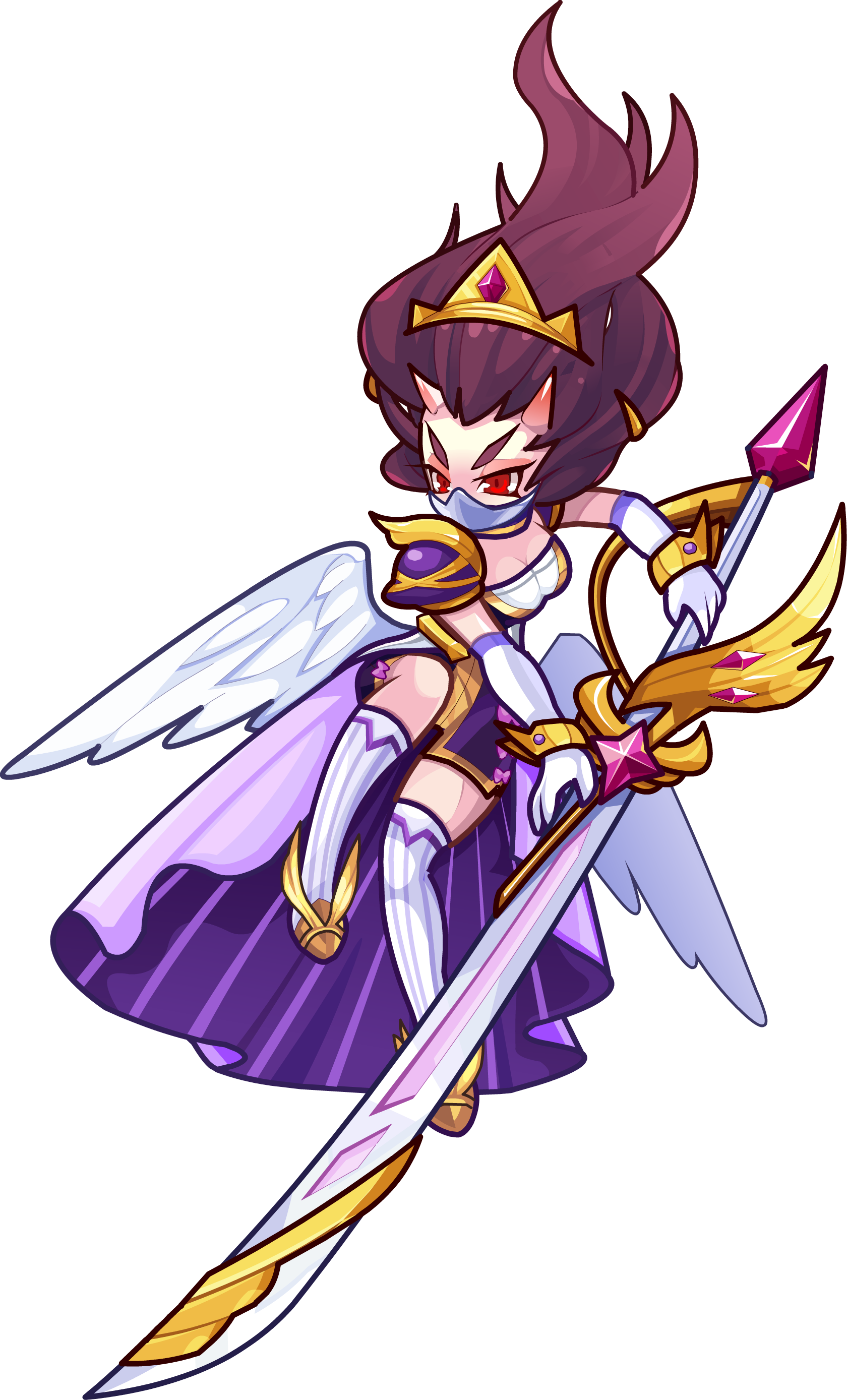 2025年10月17日 第24页