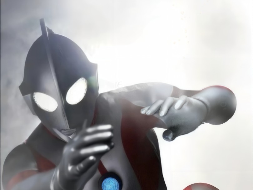 奥特曼格斗进化1手机(奥特曼格斗进化1iso)