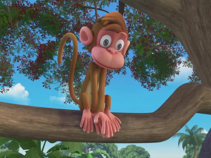 2025年10月17日 第8页