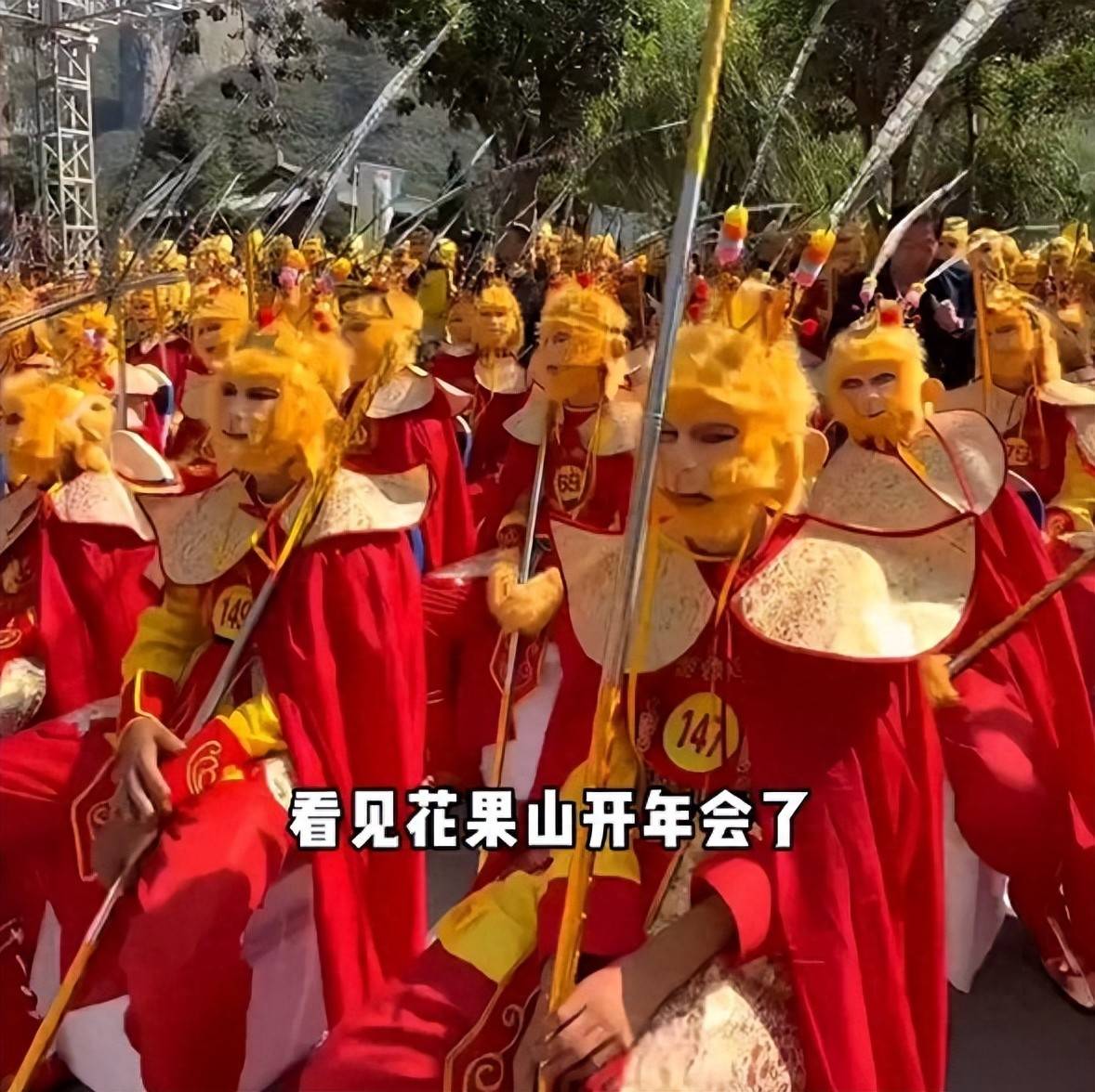 逗小猴子76攻略(逗小猴子开心迷你版攻略)