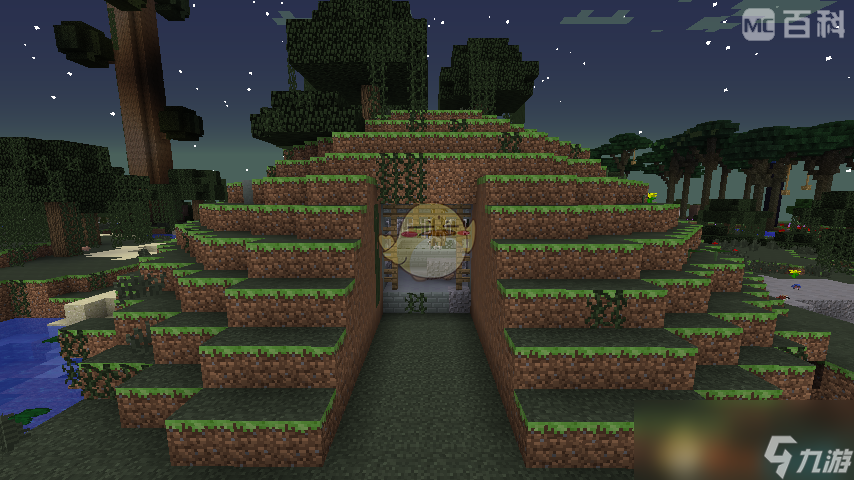 2025年10月17日 第6页