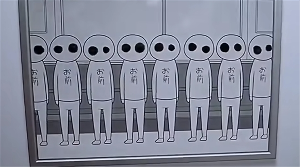 鬼地铁逃脱攻略(逃出恐怖地铁十二关)