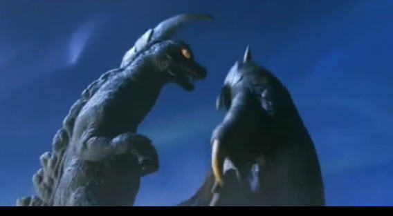 找到银河奥特曼打怪兽(银河奥特曼打怪兽的故事)