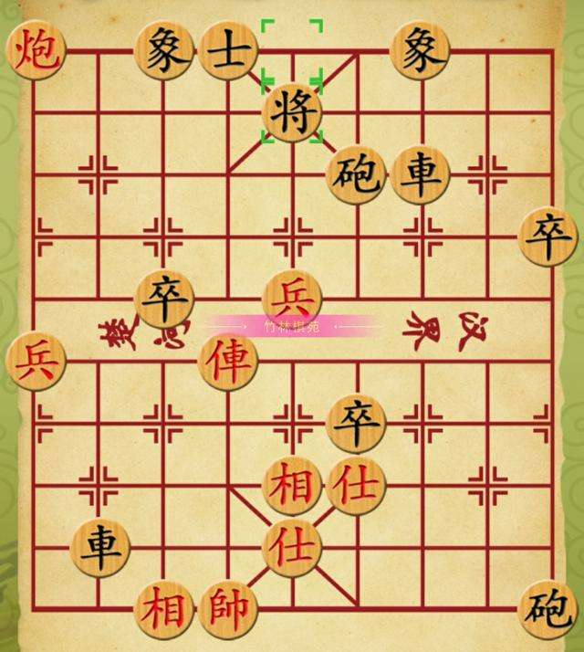 大车吃小车5破解版(大车吃小车5破解版无限钻石2023)