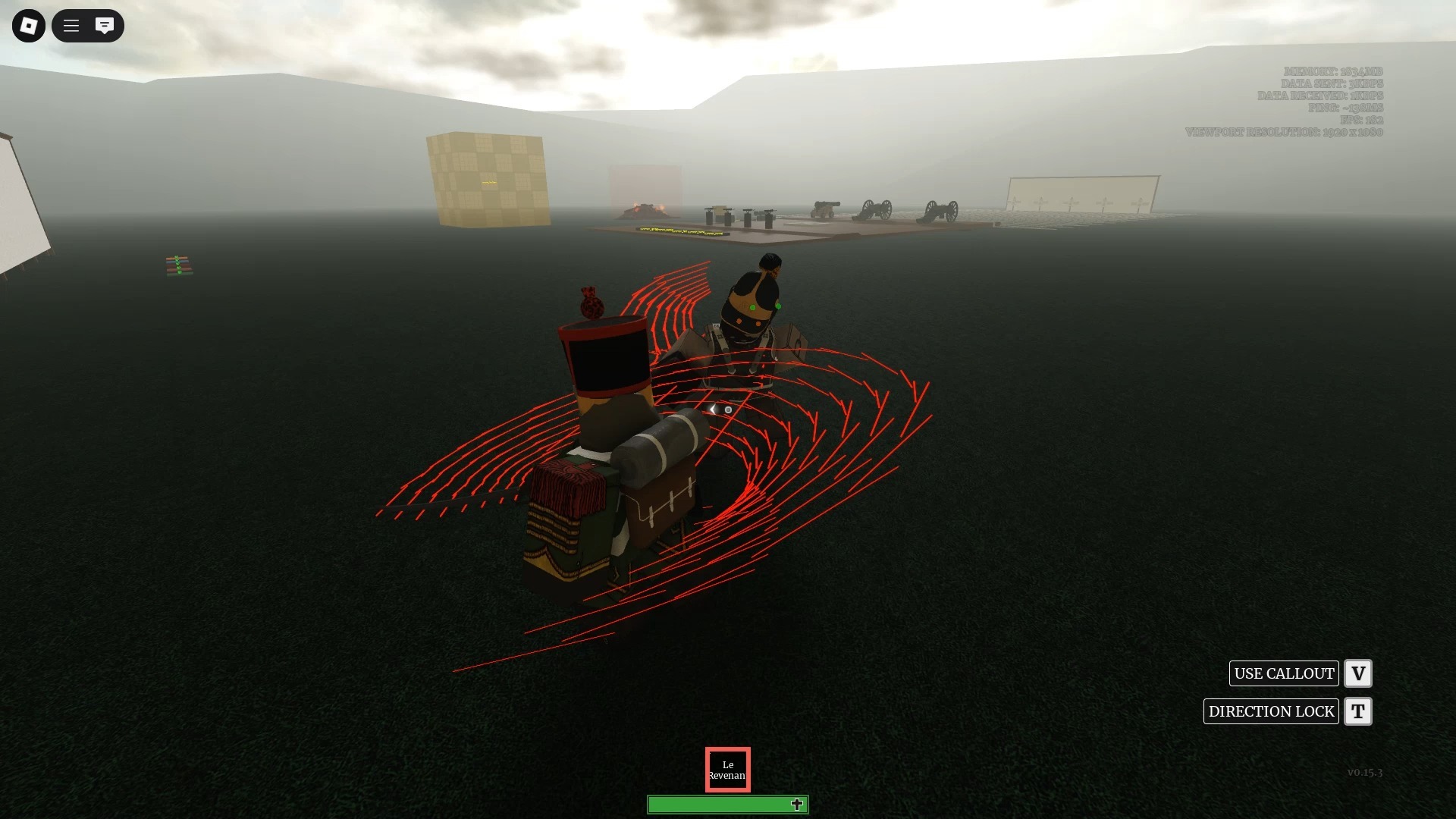 僵尸过马路破解版骑士(僵尸过马路的游戏叫什么)