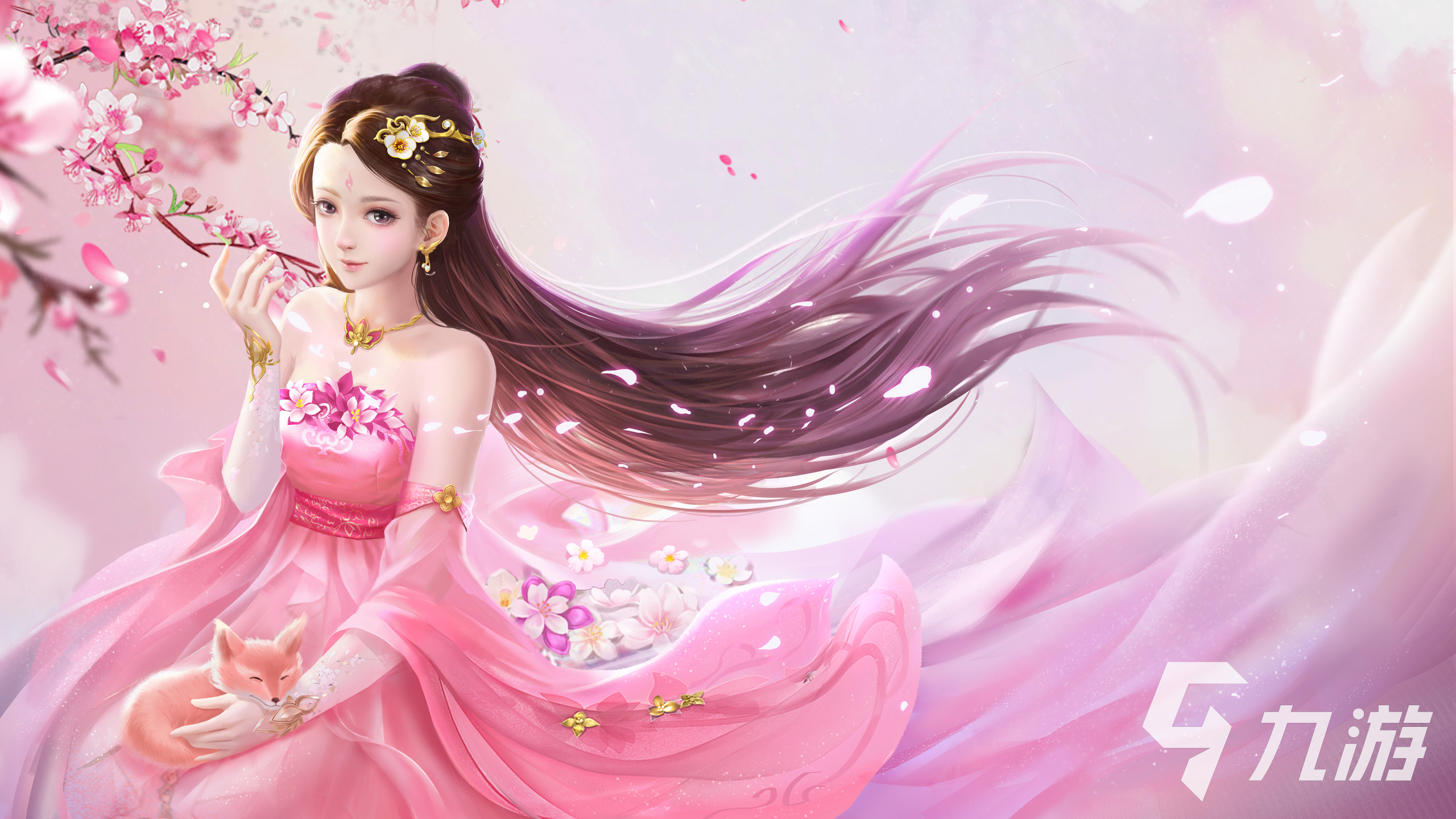 韩国宫3d手游下载地址(韩国宫3d手游下载地址是什么)