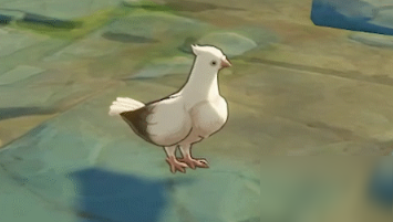 2025年10月18日 第71页