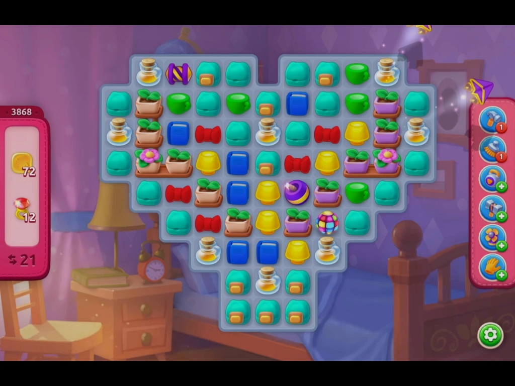 破解梦幻家园(梦幻家园破解版教程)